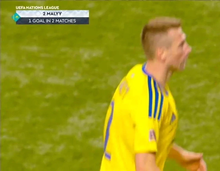 Г⚽⚽⚽⚽⚽⚽Л! КАЗАХСТАН 🇰🇿