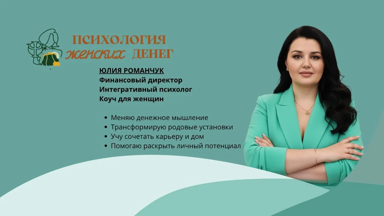 Девочки, для вашего удобства я создала сообщество ВКонтакте 💫