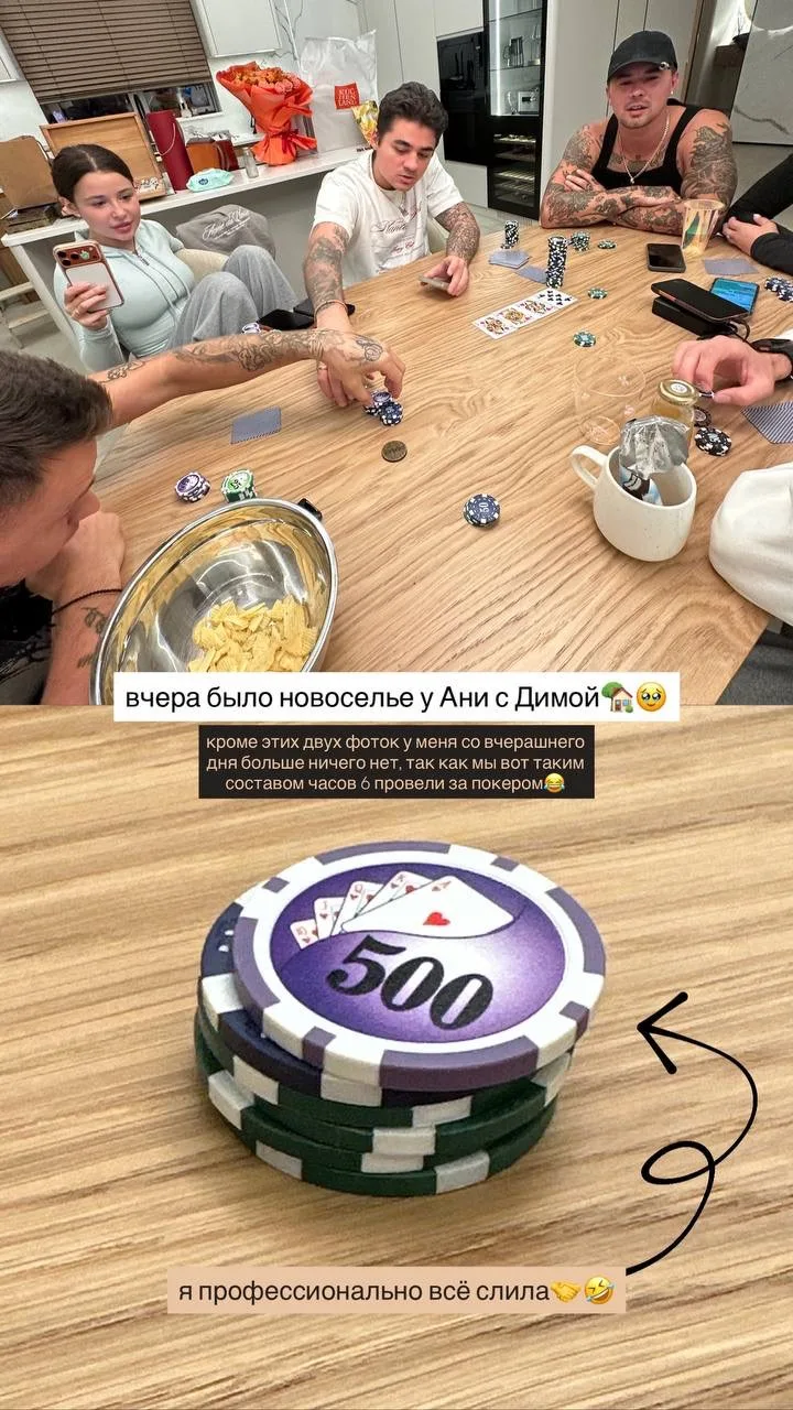 вчерашний день be like: