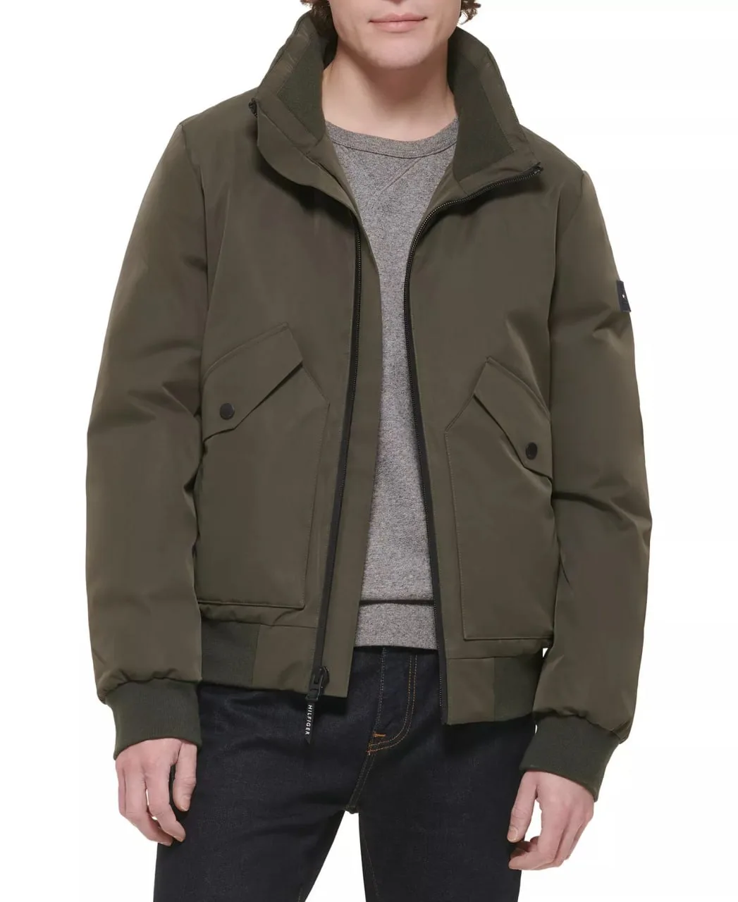 🔥Ребята, СРОЧНО! Июльская Черная пятница на MACYS🔥