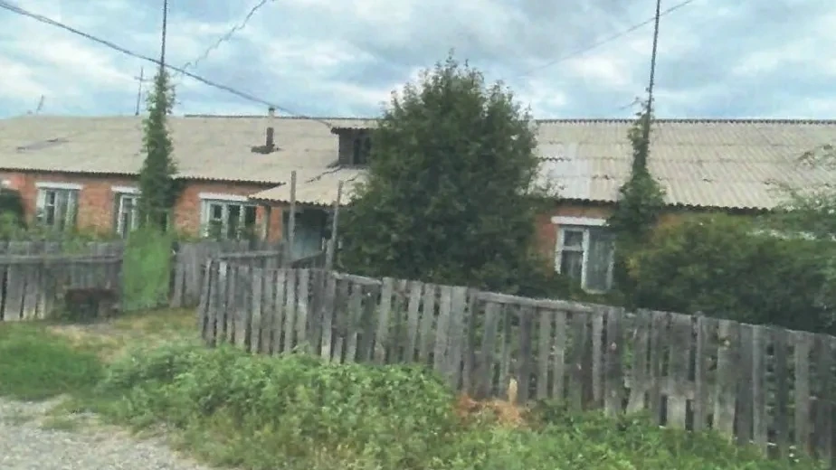 В Магнитогорске наконец начнётся демонтаж аварийного дома, история которого дошла до Ге...