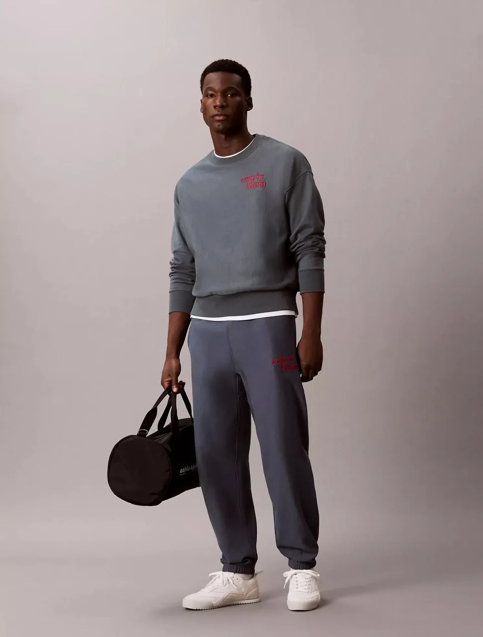 🔥Распродажа Calvin Klein 🔥