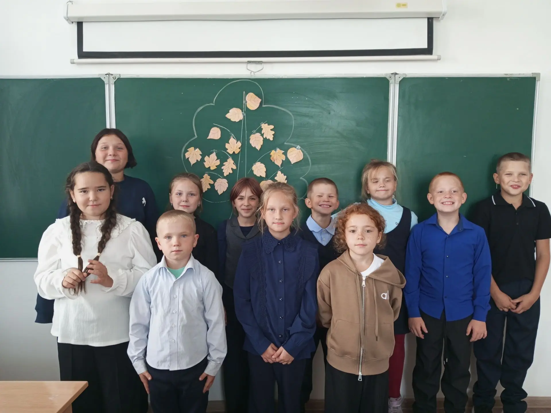 🇷🇺 Память сквозь года: 3 сентября — День окончания Второй мировой войны! 🌳🕊️