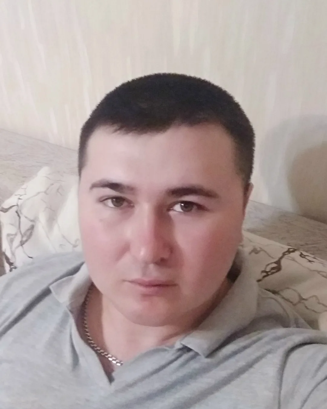 С глубоким прискорбием сообщаю что 5.10.2026 перестало биться сердце прекрасного челове...
