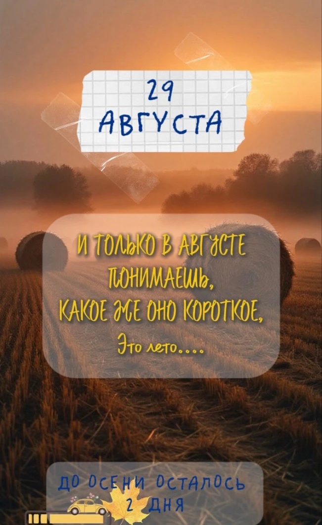 #МБОУСОШ23