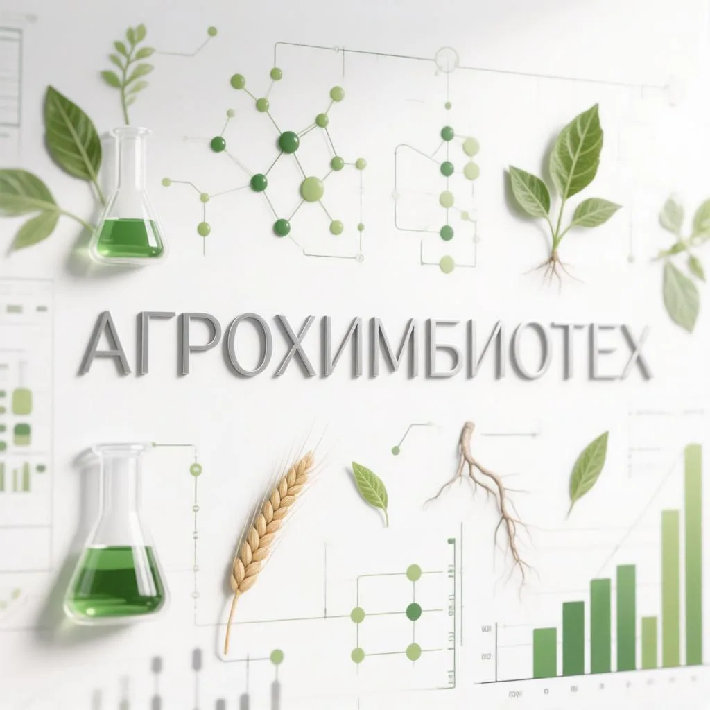 Около 400 заявлений на поступление подано в кластер «АгроХимБиоТех» на базе ЕГУ им. Бун...