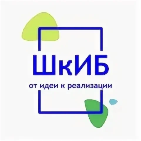 🔥 Ура! Наша школа заняла почётное 5‑е место в топе‑298 лучших школ! 🎉🏆