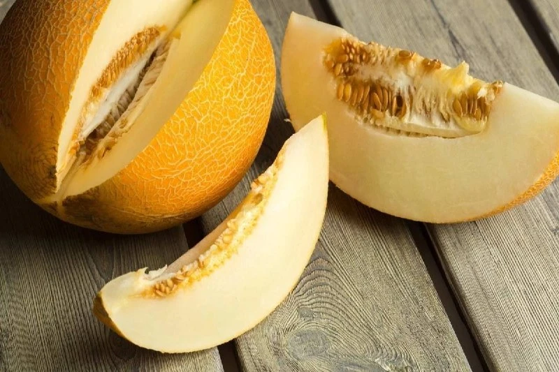 🍈 АЮРВЕДА О ДЫНЯХ 🙂