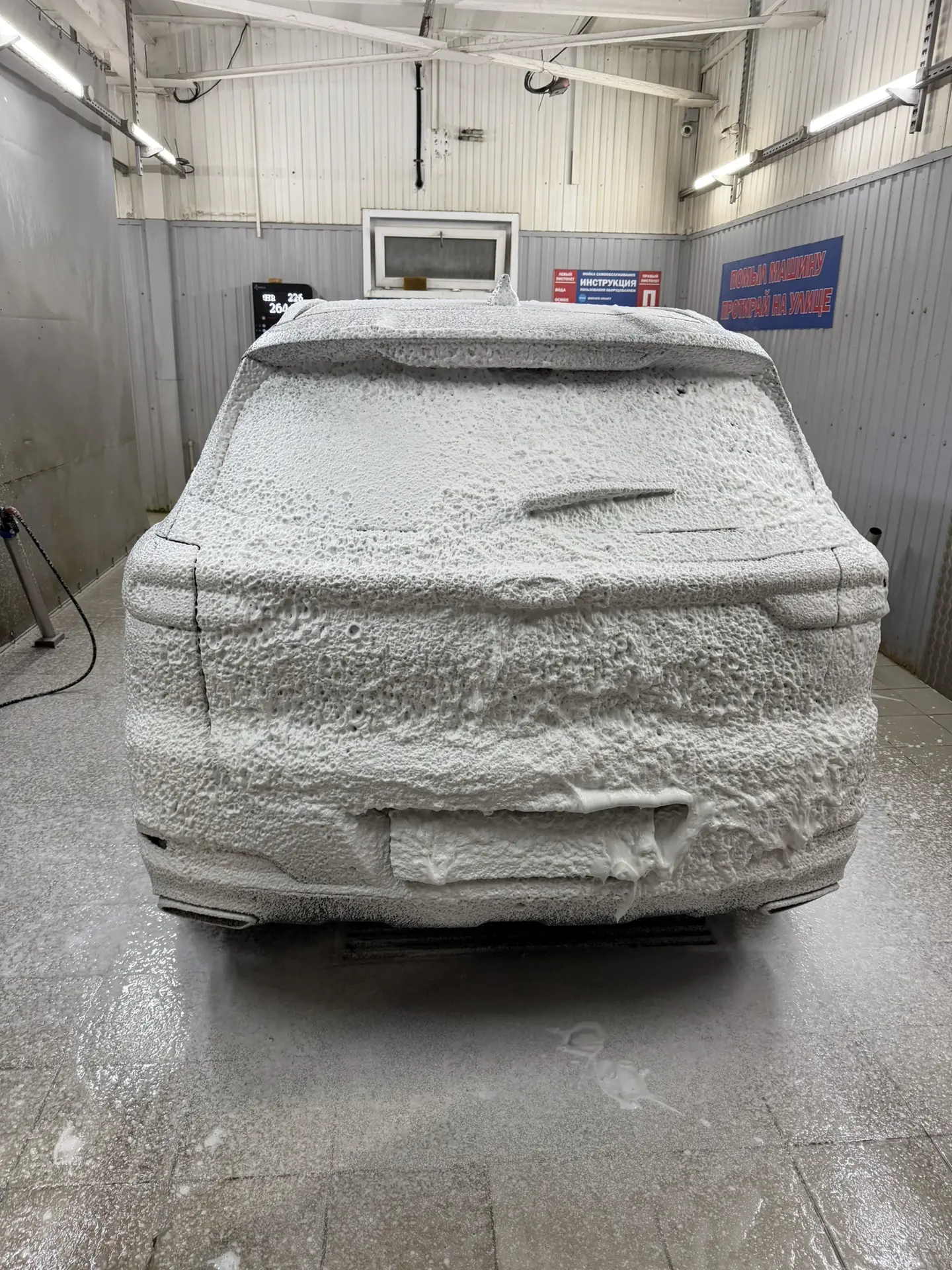Ну что же, поиграем в эту игру снова)

Дождь 🌧️?

🇷🇺 Климов. Подписаться