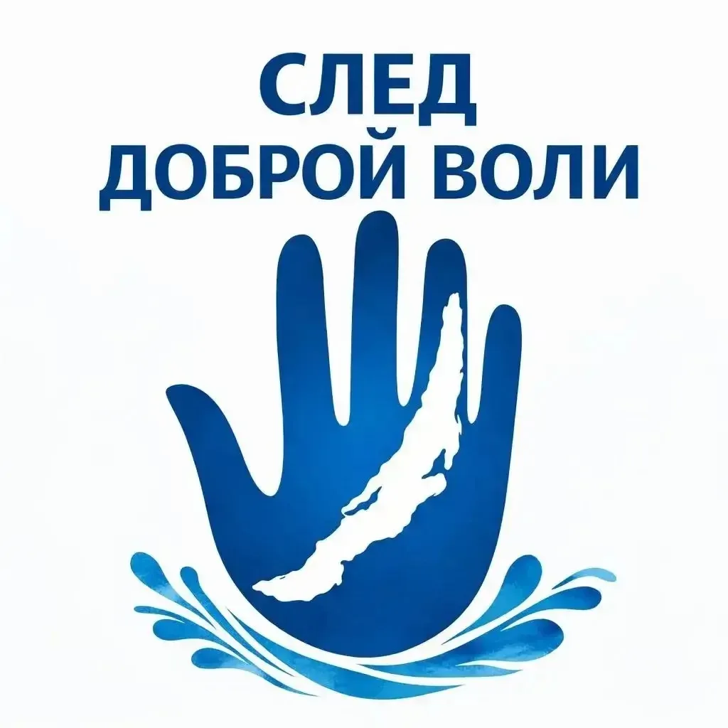 С началом учебного года для первокурсников БГУ стартует образовательная программа "След...