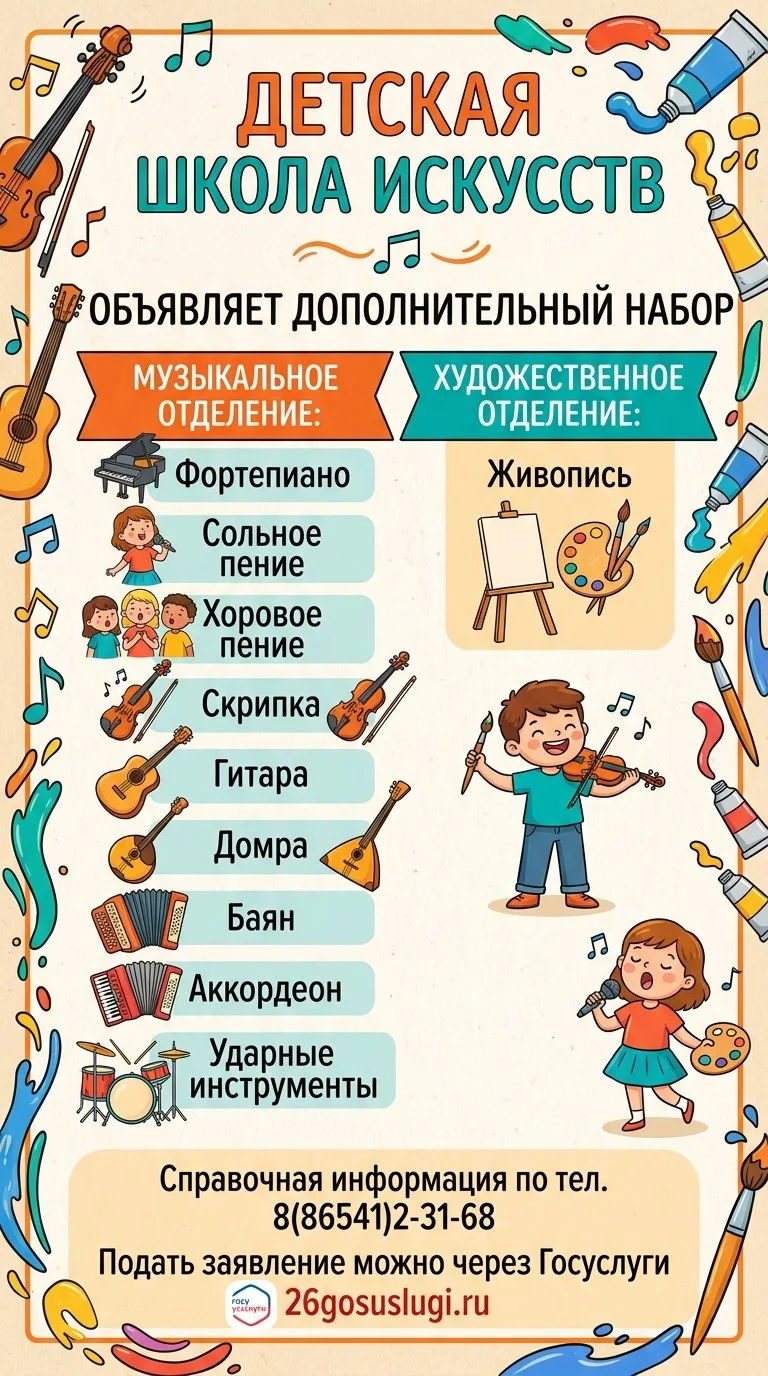 ❗️📣ВНИМАНИЕ📣❗️