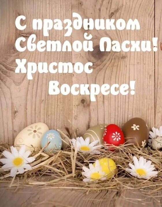 https://max.ru/join/mvCnkb5tCbiLeCRICOIU7b23rkGY3egqIy3KxwaY3ZM