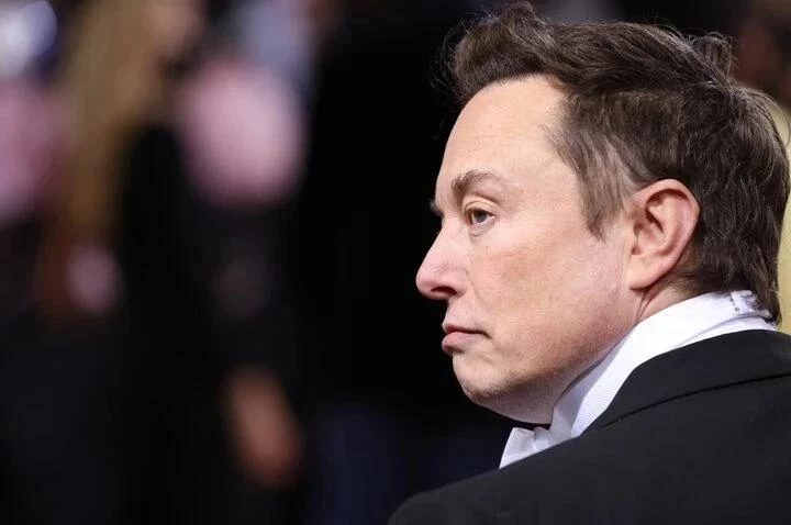 Илон Маск заявил, что переименует ИИ-подразделение SpaceX — SpaceXAI — в SpaceXSI