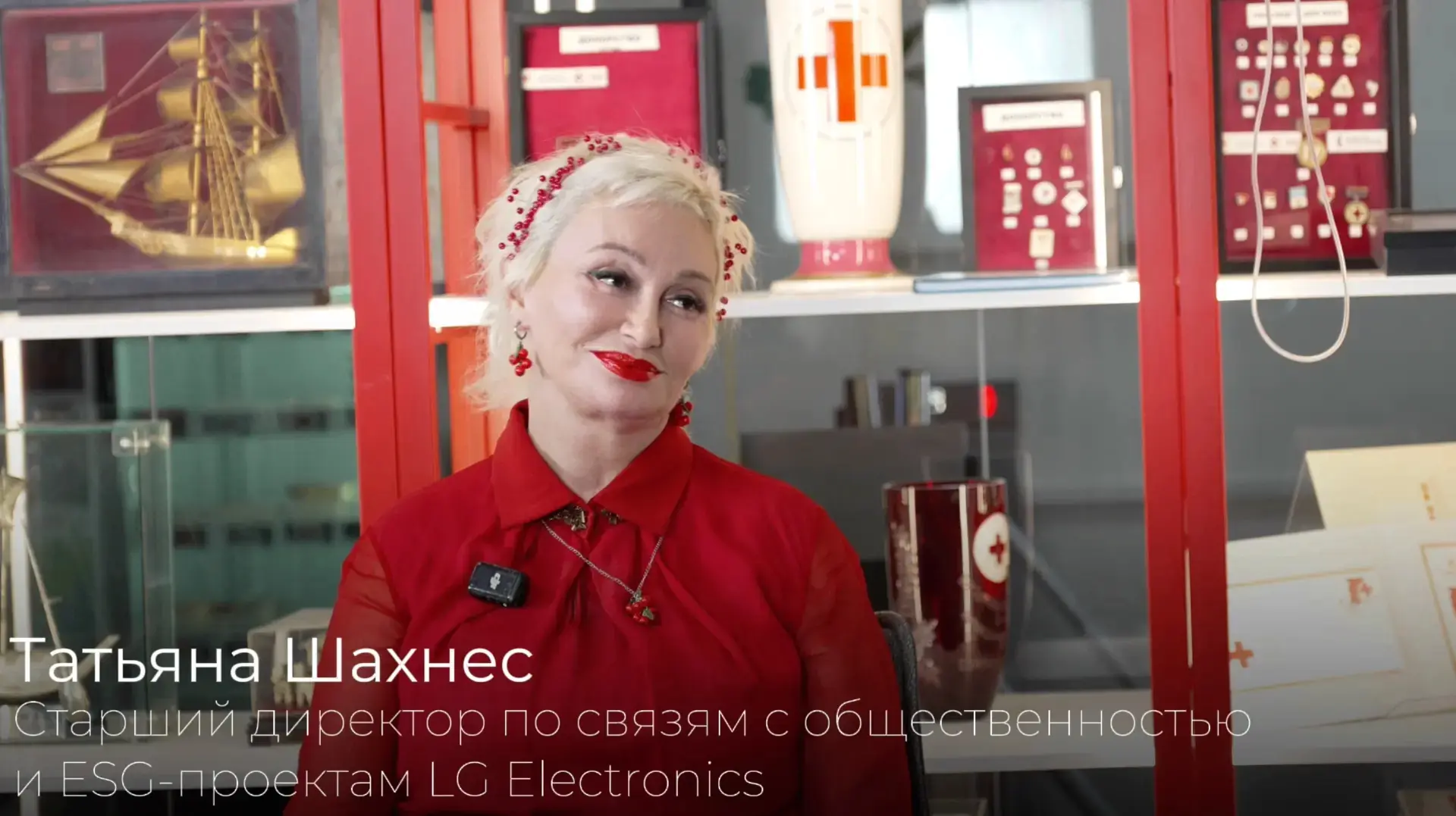 Корпоративное донорство: мода или часть системы?