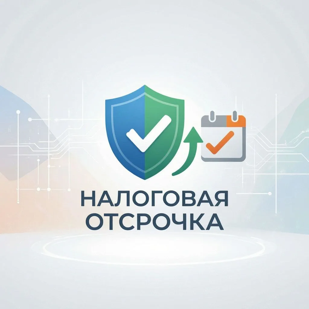 Изменились правила получения налоговых отсрочек