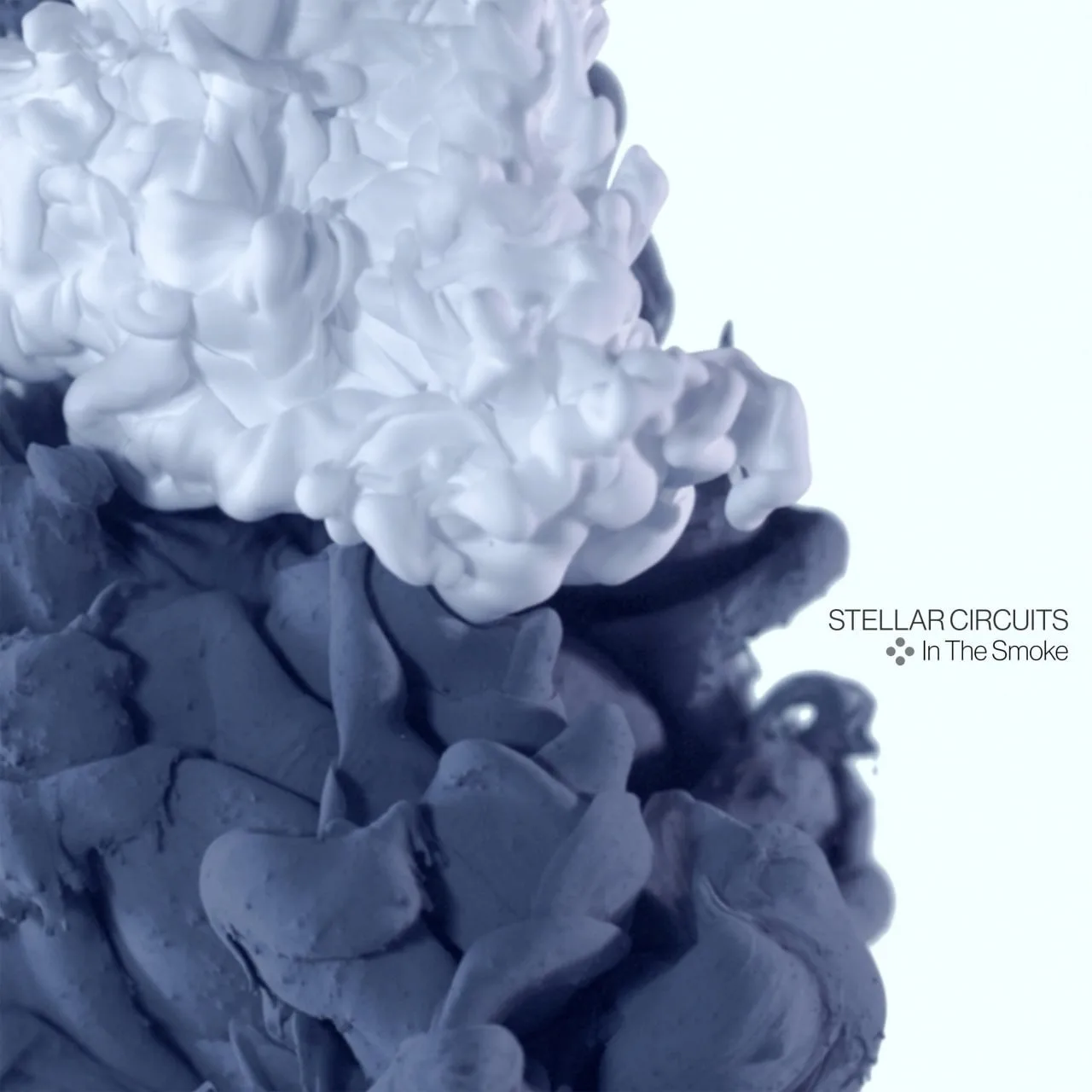 Stellar Circuits - In the Smoke (Single) (2026)