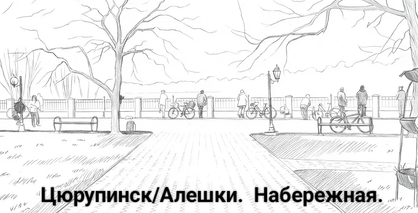С  добрым  утром, дорогие подписчики!    👋