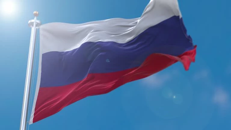 Сегодня отмечается праздник всей нашей огромной страны - День России

🇷🇺Напомним, что этот праздни