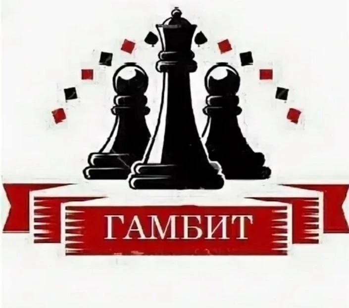 ✅️Публикуем предварительный список участников Городского турнира по шахматам "Гамбит 2026"
 
В связи