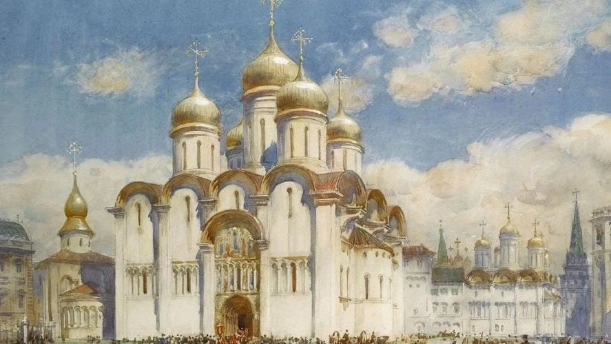 Изображение 2 к публикации «История.РФ»
