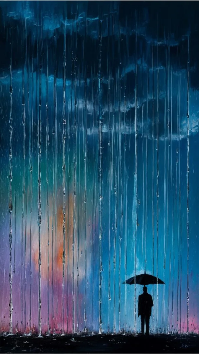 ВНИМАНИЕ! ВНИМАНИЕ! ВНИМАНИЕ!
По данным «Амурского ЦГМС»- филиала ФГБУ «Дальневосточное УГМС» на тер