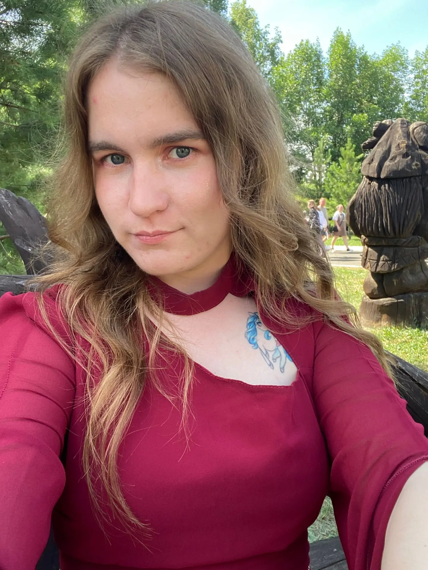 🎓 Поздравляем наших талантливых студентов!