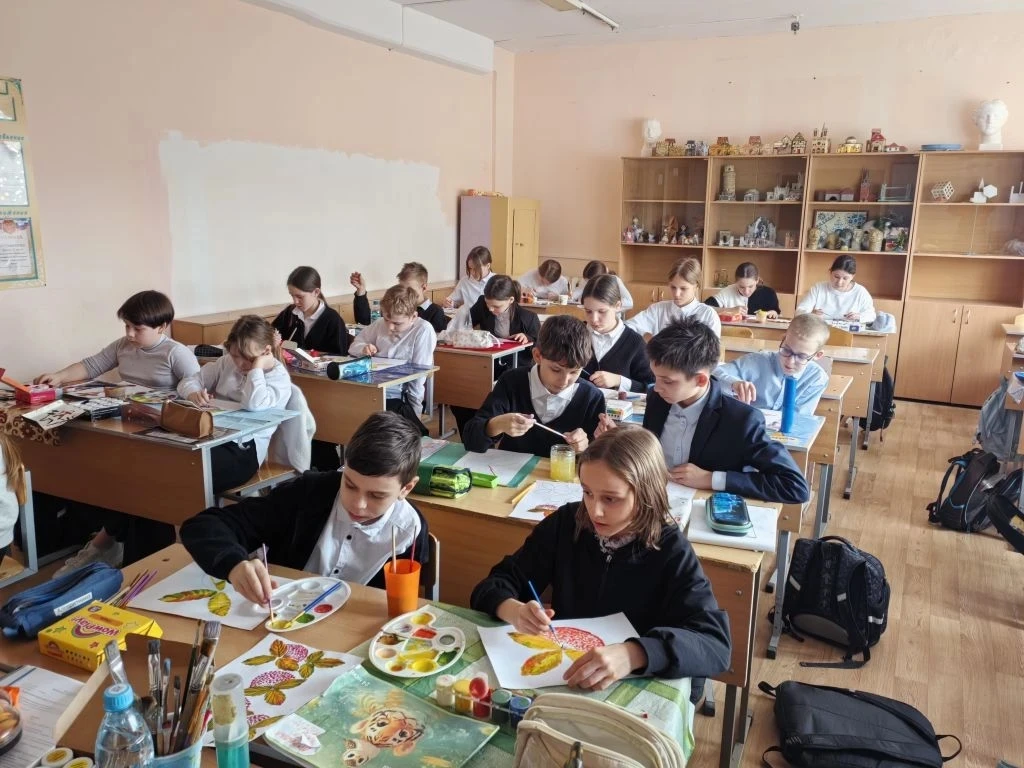 18 марта- День воссоединения Крыма с Россией🇷🇺 В этот день в 2014 году  Республика Крым и город-геро