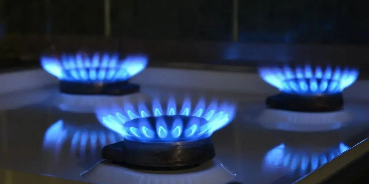 Как безопасно использовать газовое оборудование в период отпусков и каникул

🔥 Соблюдение простых м