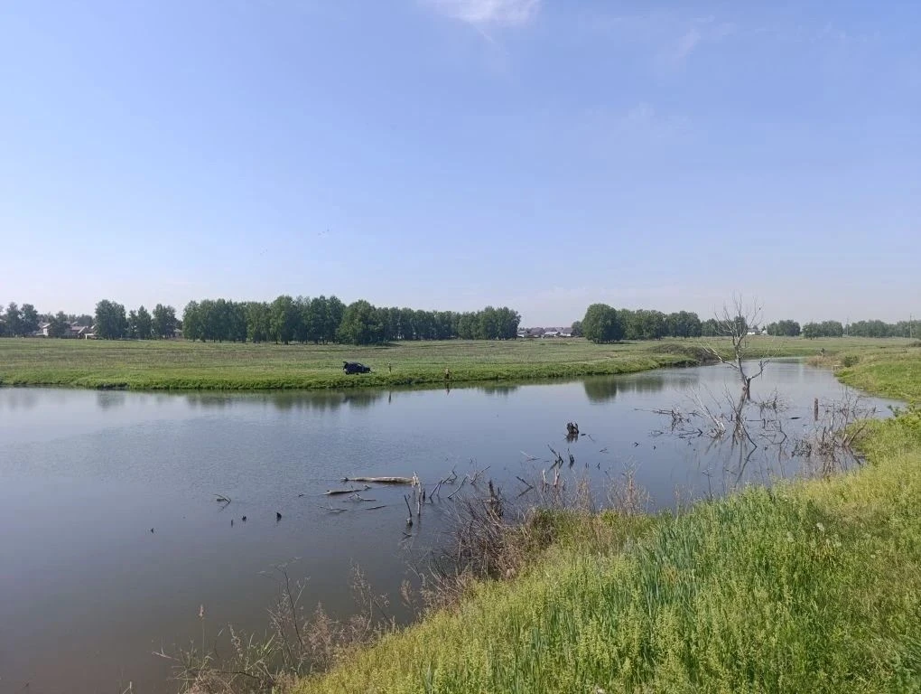 🚣В Барнауле провели рейды по обеспечению безопасности детей во время летних каникул