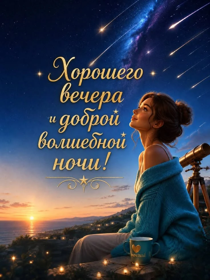 Поздравления для Настроения💌