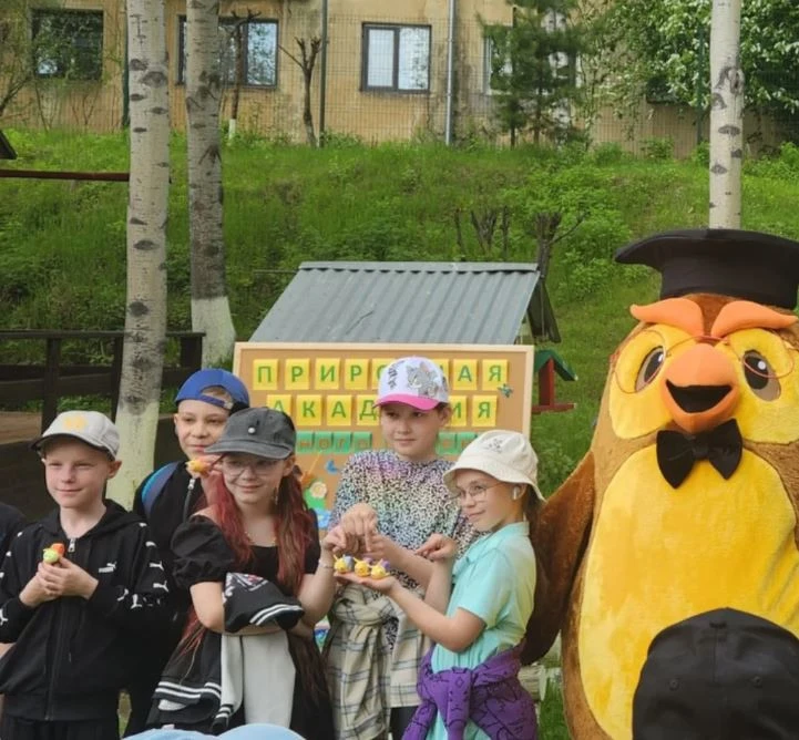 🦉ИНТЕРЕСНЫЕ ФАКТЫ ОБ УЛИТКАХ И НЕ ТОЛЬКО… 

🐌А вы знали, что улитки появились на Земле около 600 м