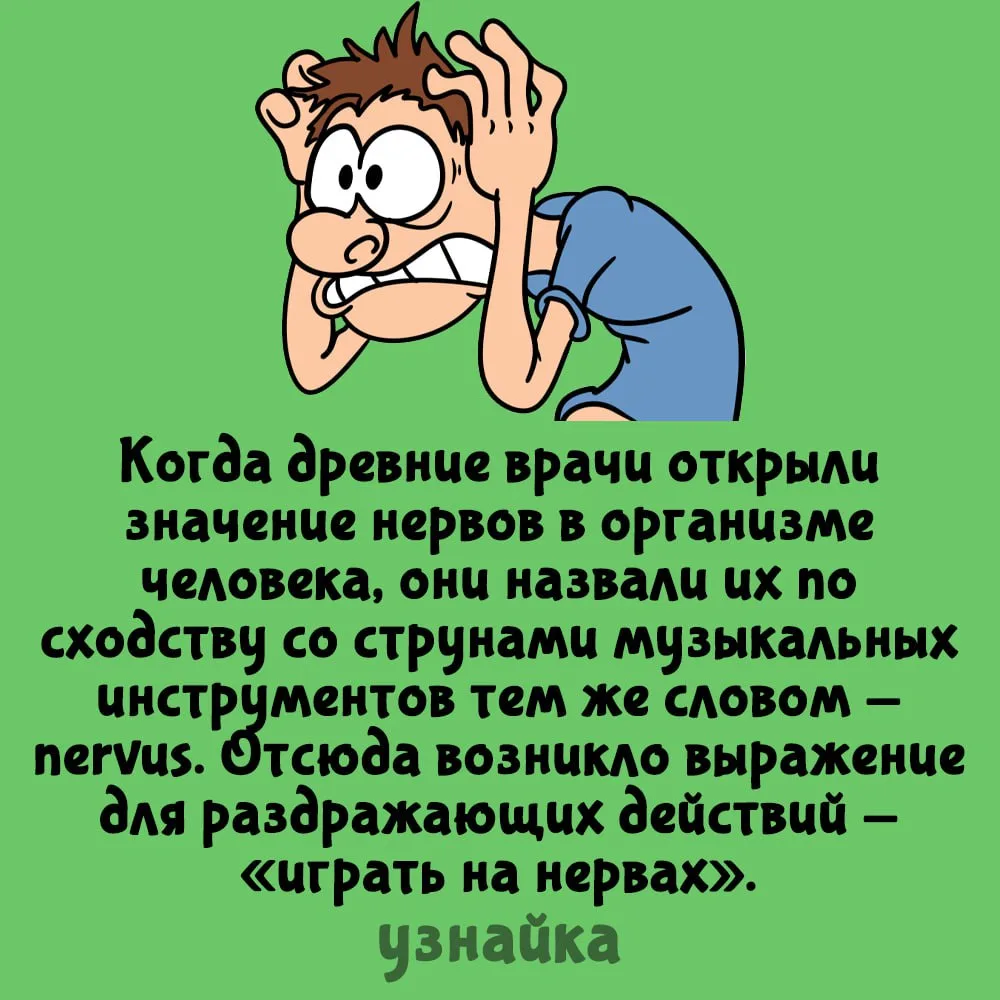 Еще одна расшифровка🙃