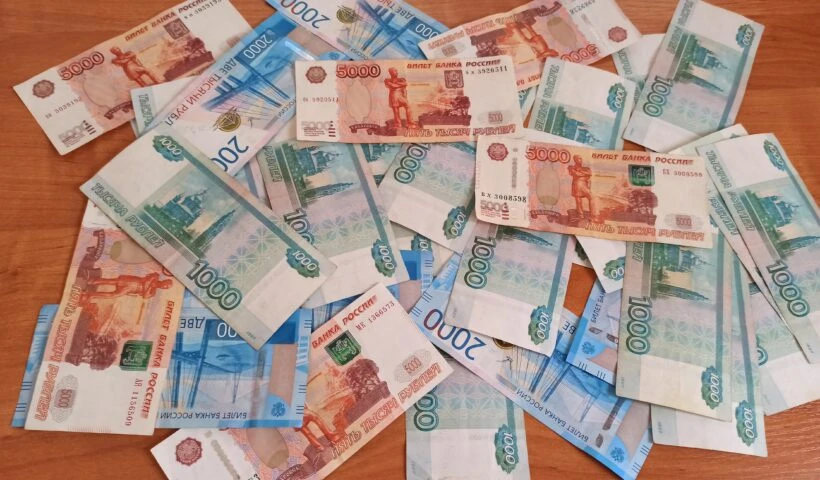 📝В Совфеде рассказали о новой мере поддержки участников СВО и их семей

Участники СВО и их супруги 