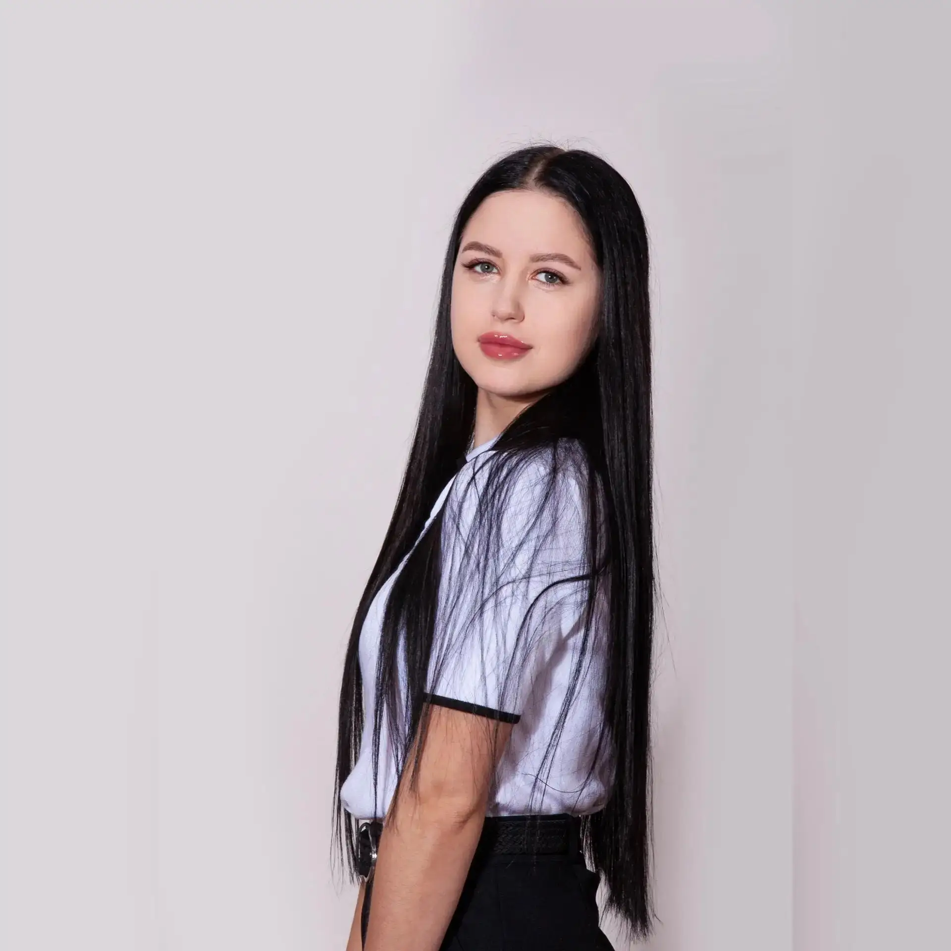 🍁✨️УчительПрофи/СоветУченикам ✨️🍁