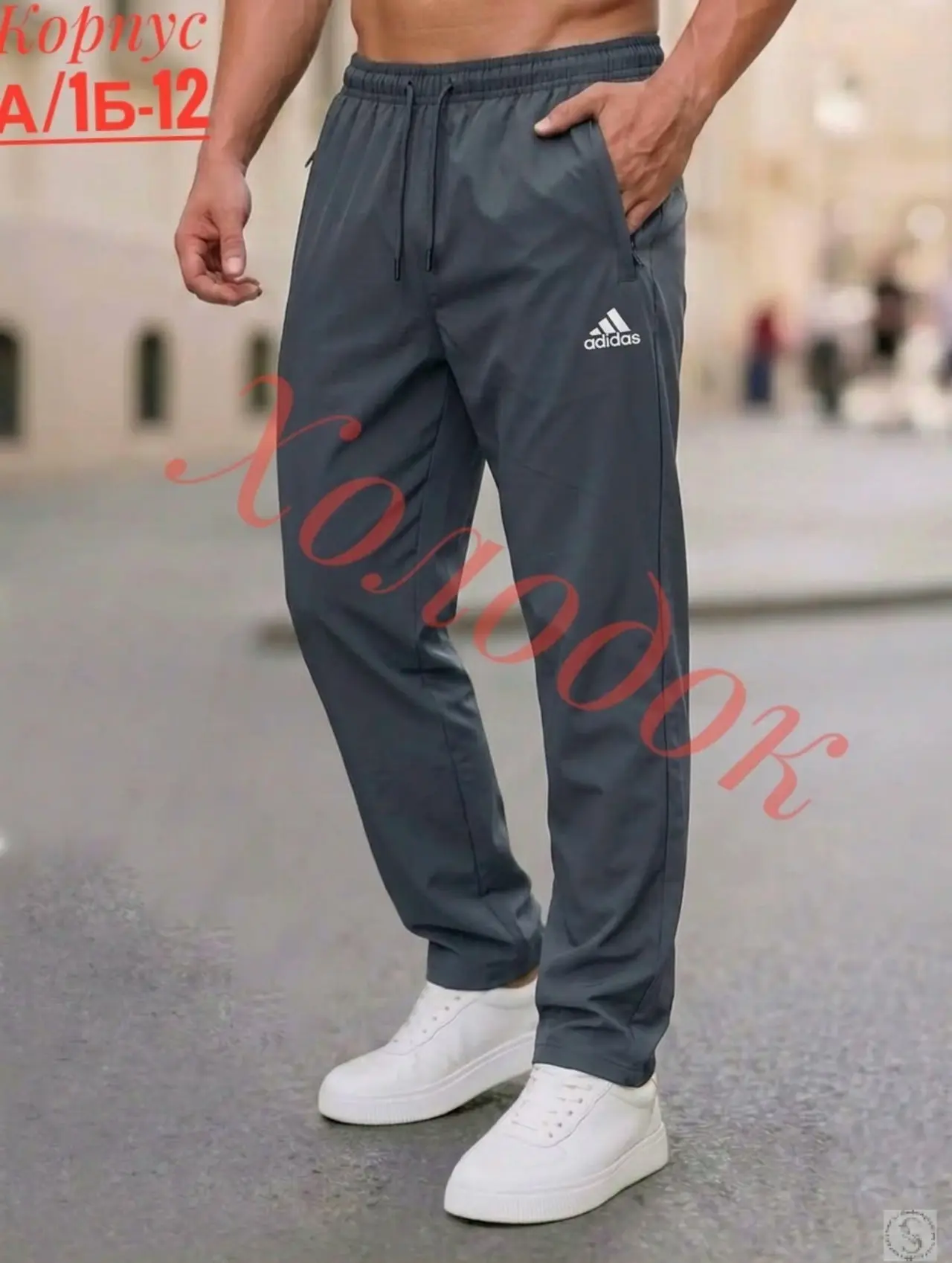 https://vk.com/photo-184814919_493301495