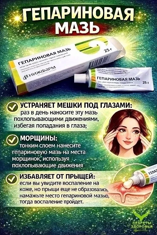 На заметочку🙌🏽

Женский сундучок🍎