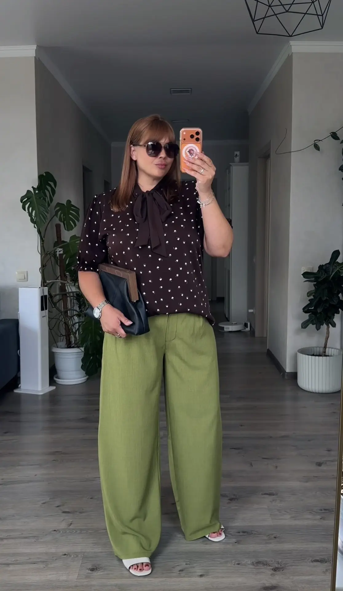 Изображение 4 к публикации «Danina_M»