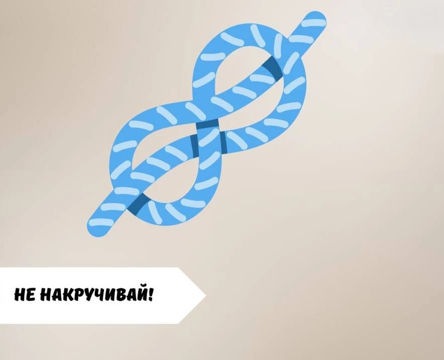 #саморазвитие
