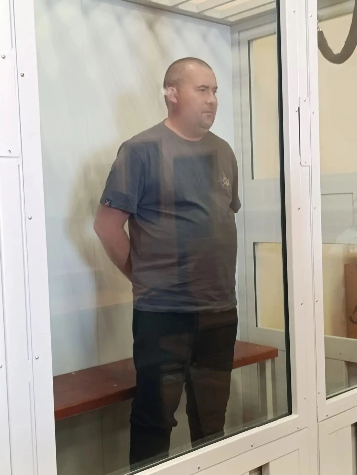В Саратовской области число жертв перестрелки возросло до двух