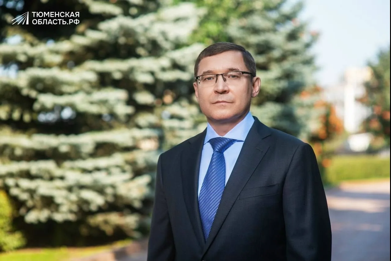 Поздравление с Днем строителя от Владимира Якушева — Первого заместителя председателя С...