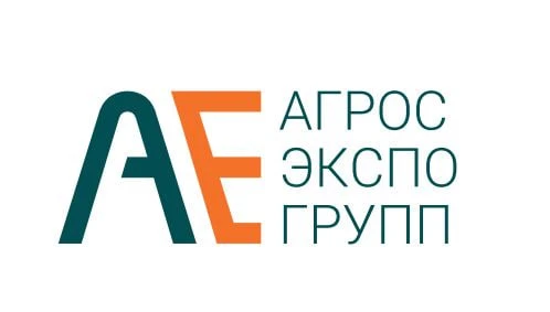 Крупнейшие агровыставки России приглашают Донбасс к сотрудничеству  ООО «Агрос Экспо Групп» направил