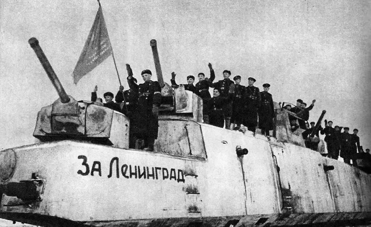 ⭐️ Дорогие земляки, ленинградцы-петербуржцы!