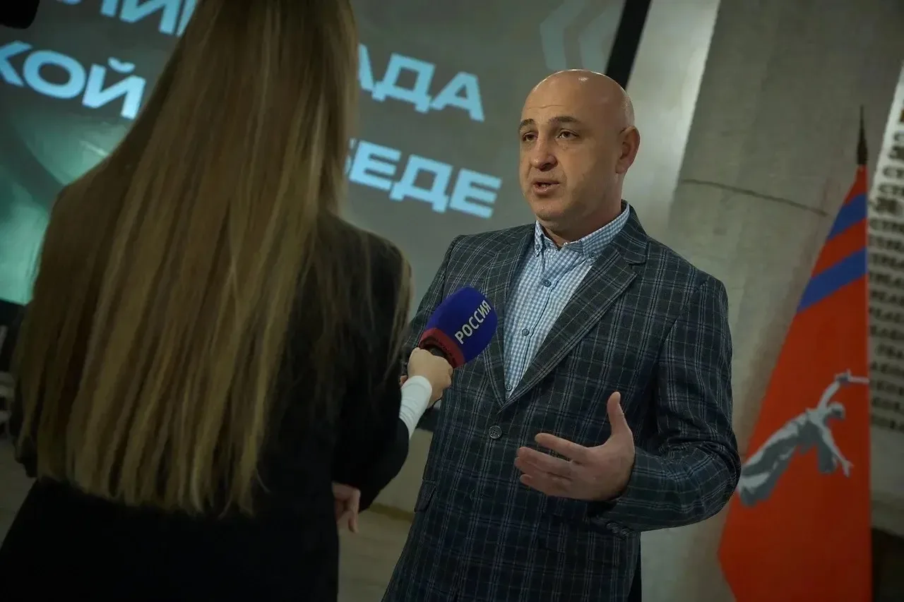 🎙️ Недавно разговорились с друзьями, и кто-то сказал интересную вещь: сейчас ценится не столько дип