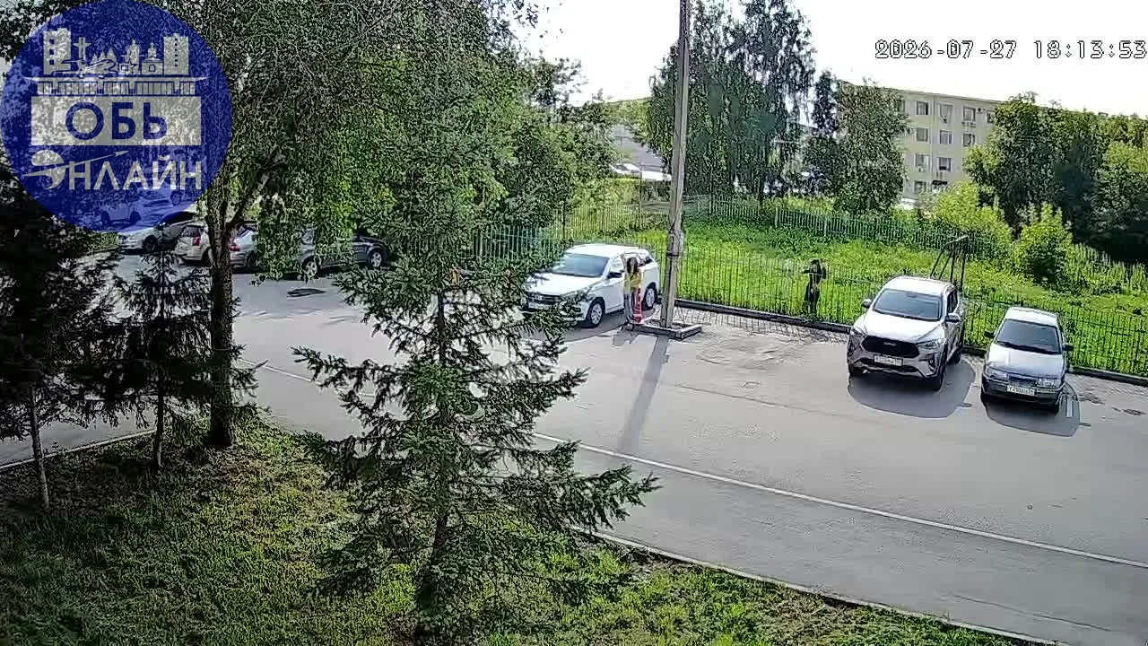 Добрый день. Верните украденное.

https://vk.ru/wall-100380192_575400
Подробнее на https://vk.com/ob