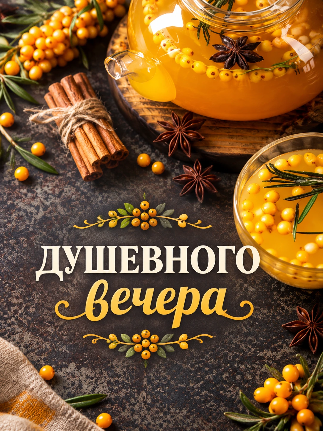 Открытки РАДОСТИ