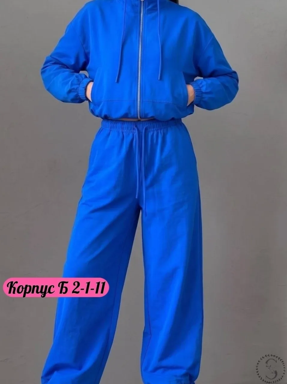 https://vk.com/photo-184814919_493092286