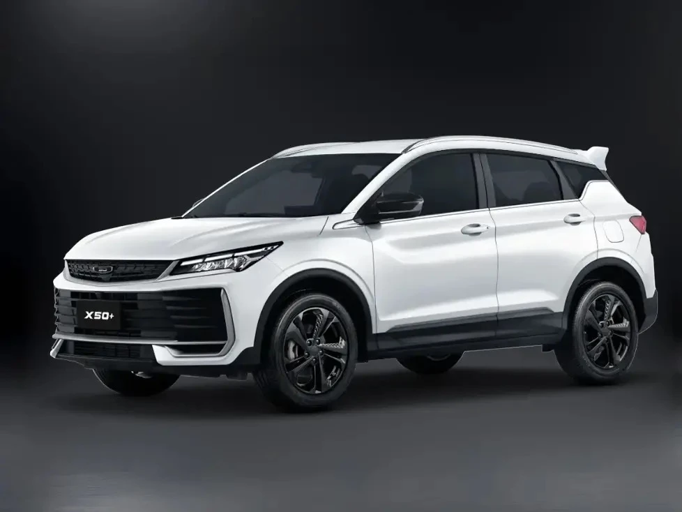 👀 BELGEE X50 В НАЛИЧИИ
______

➖ Престиж
⚪ Белый
РРЦ 2.675.990₽
Моя цена 2.450.000₽
____

Купить лю