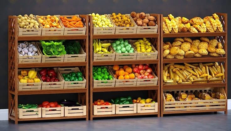 Çулталӑкри инфляци республикăра май уйӑхӗнче 5,21% таран чакнӑ Пушкӑртстанри статистика кăтартăвĕсем