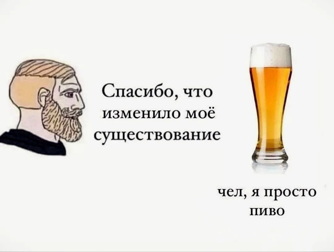 ❗️ЛУЧШИЙ КАТАЛОГ КАНАЛОВ  В MAX ❗️