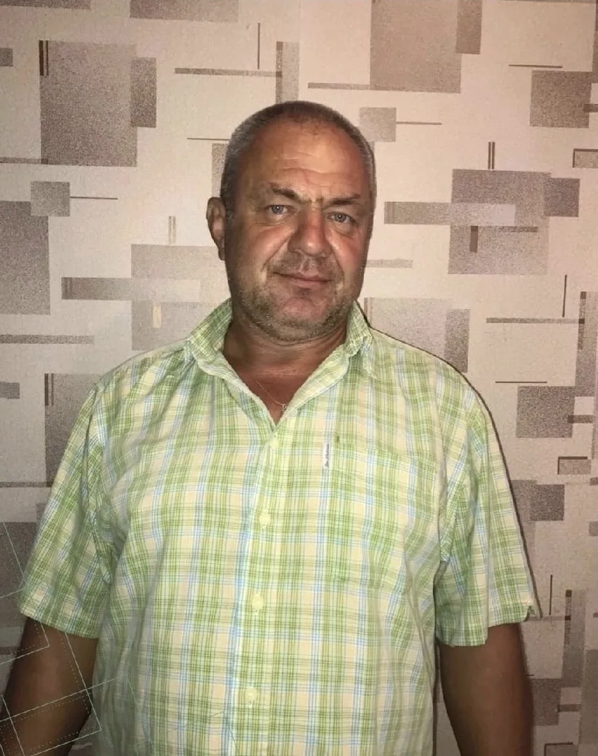 🎊 С ДНЕМ РОЖДЕНИЯ 🎊